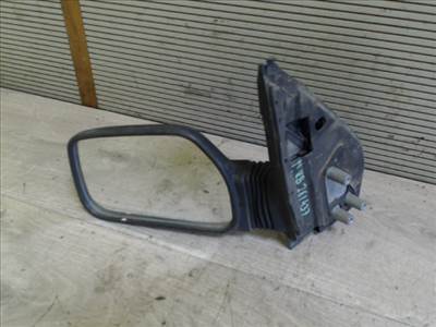 DAEWOO TICO Bal visszapillantó tükör mechanikus