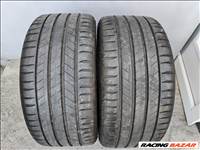  295 40 20 michelin 295/40 R 20 nyári gumi 1 pár 2021.42.hét