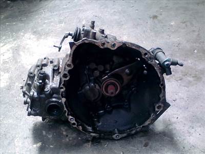 TOYOTA COROLLA AE/EE 92.05-97.04 Sebességváltó. benzines manuális