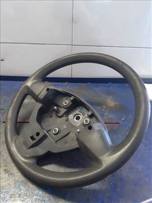 Opel Movano 03-10 Kormánykerék