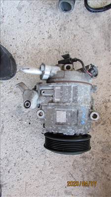 Volkswagen Polo V 1.4 16V klímakompresszor (6Q0820808F, CMA)