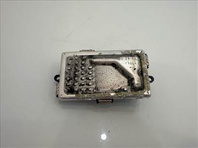 BMW F10 F11 F07 F06 F12 F13 F01 Előtét Ellenállás 9226780