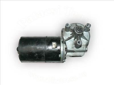 Opel Omega A 1986-1993 - motor, első ablaktörlő, DELCO