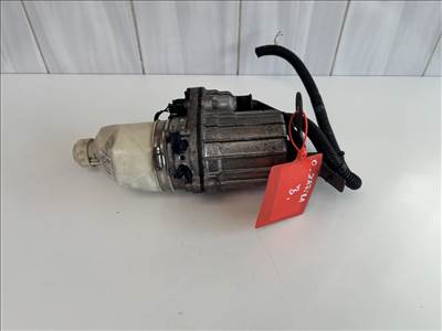 Opel Zafira B elektromos kormányszervó motor 13192897