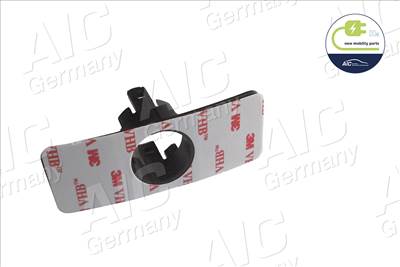 AIC 55618 - Parkradar szenzor tartó BMW MERCEDES-BENZ MERCEDES-BENZ (BBDC) MINI