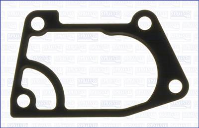 AJUSA 01258600 - termosztátház tömítés CHEVROLET DAEWOO