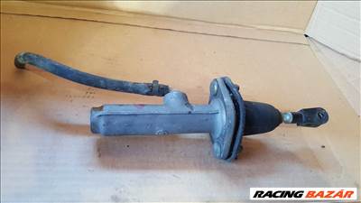 Volvo 1330248 700 900 kuplung felső munkahenger 