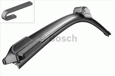 BOSCH 3 397 008 538 - ablaktörlő lapát ACURA ALPINA BAIC BESTURN (FAW) BMW BMW (BRILLIANCE) BUICK BY