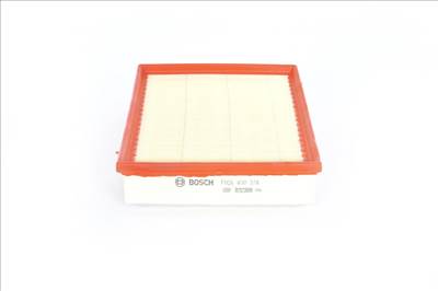 BOSCH F 026 400 374 - légszűrő BMW