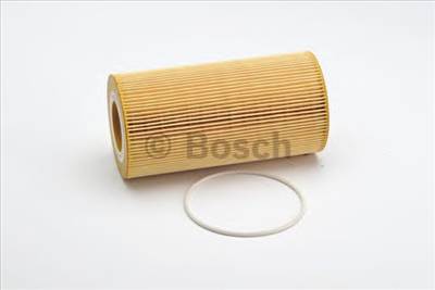 BOSCH F 026 407 045 - olajszűrő BOVA DAF TEMSA VAN HOOL VDL