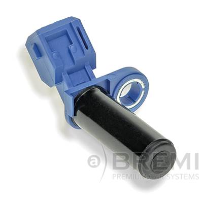 BREMI 60225 - impulzusadó, főtengely FORD MAZDA VOLVO