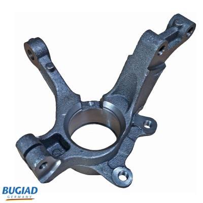 BUGIAD BSP25460 - tengelycsonk, kerékfelfüggesztés DACIA RENAULT