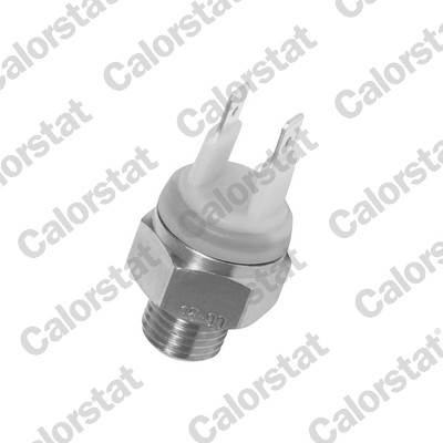 CALORSTAT BY VERNET TS2601 - hűtőventillátor kapcsoló BMW OPEL VAUXHALL