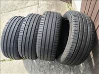  235/5519" újszerű Michelin nyári gumi gumi