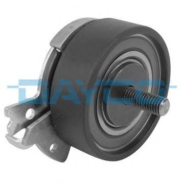 DAYCO ATB2552 - vezérműszíj feszítő DAEWOO