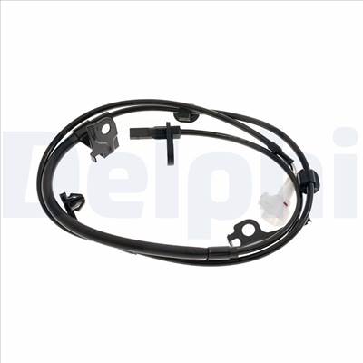 DELPHI SS21287-12B1 - kerékfordulatszám érzékelő TOYOTA