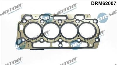 DR.MOTOR AUTOMOTIVE DRM62007 - hengerfej tömítés CITROËN FORD PEUGEOT