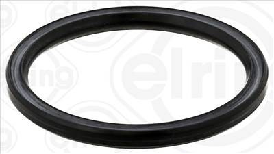 ELRING 351.210 - Tömítés, motorolajszint érzékelő ALPINA ARTEGA ASTON MARTIN AUDI AUDI (FAW) AUDI (S