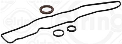 ELRING 574.080 - vezérműház tömítéskészlet CHERY CHRYSLER DODGE FIAT HAIMA (FAW) JEEP LIFAN MARTIN M