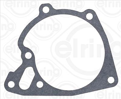 ELRING 908.000 - vízpumpa tömítés DODGE EFFEDI FORD GALLOPER HYUNDAI INOKOM MITSUBISHI
