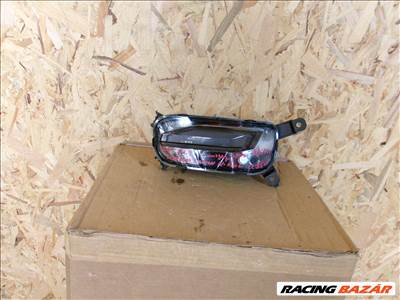 HYUNDAI TUCSON N-Line  bal első fényszóró LED menetfény 2024-  92207N7650