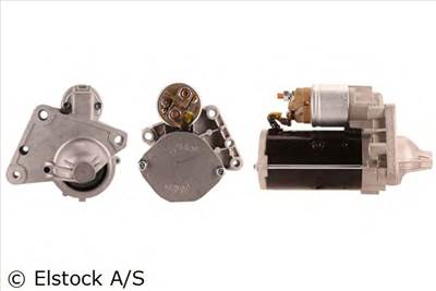 ELSTOCK 25-3296 - önindító CITROËN DS FIAT MINI OPEL PEUGEOT SUZUKI TOYOTA VAUXHALL