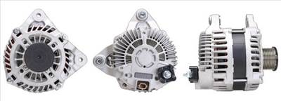 ELSTOCK 28-7630 - generátor FIAT NISSAN OPEL RENAULT VAUXHALL