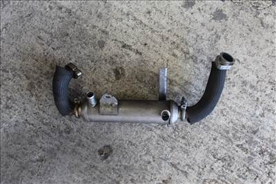 Suzuki SX4 I EGR hűtő 