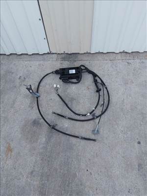 Toyota Avensis (T270) Kézifék motor 3638 4630005010