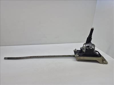 Volkswagen Golf IV, Volkswagen Bora váltókulissza 5 sebességes (36867) 1j0711025c