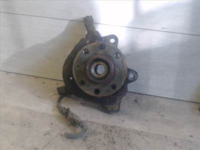 OPEL CORSA C 00-06 Csonkállvány kerékaggyal jobb első