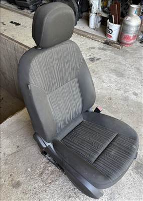 Opel astra J jobb első ülés + légzsák