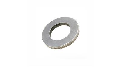 Original Parts kuplung kosár hézagoló ( Aprilia SX50 - RX50 / Derbi Senda) Piaggio D50B - Derbi EBS