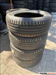  235/5518" új Bridgestone nyári gumi