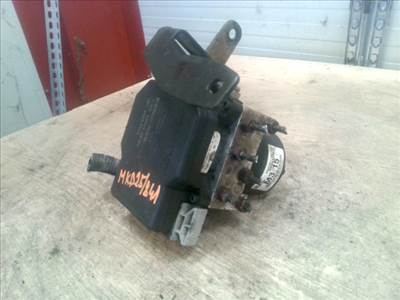 KIA SPORTAGE 2004.08-2010.10 ABS kocka 