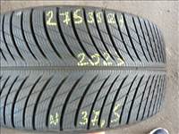  4db 275/3521" használt Michelin téli gumi eladó.