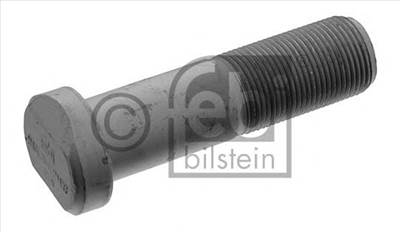 FEBI BILSTEIN 12868 - kerékcsavar MERCEDES-BENZ