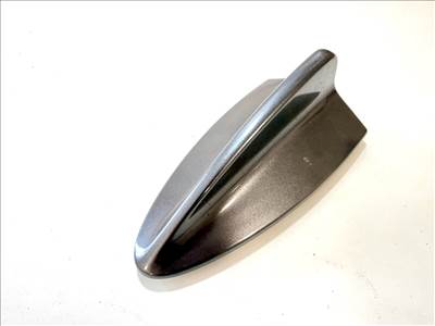 BMW E91, E84 antenna talp, cápauszony 65206955557