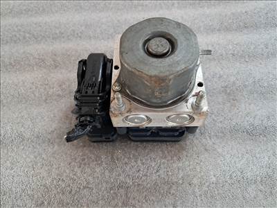Suzuki SX4 S-Cross I ABS 56110-61MA0
