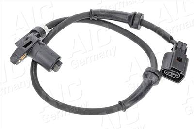 AIC 51506 - kerékfordulatszám érzékelő FORD SEAT VW