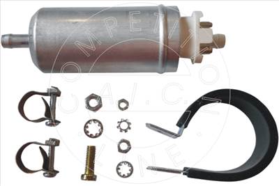 AIC 56114 - üzemanyag-szivattyú ABARTH ALFA ROMEO AUDI AUSTIN AUTOBIANCHI BEDFORD BMW CITROËN DAIHAT