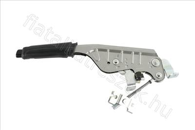 Kar, rögzítőfék FIAT DOBLO 00> - DOBLO - FT69903, OR 735299364 -  - Fastoriginal Utángyártott új OR 735299364