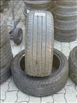 225/45 R17 Goodyear Eagle F1 Asymmetric 3 91W | 5,5mm l 2db l DOT1622