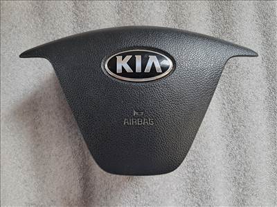 Kia Cee'd (JD) kormánylégzsák 56900-A2100 A2569-00010
