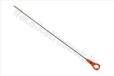 OLAJ NIVOPALCA CITROEN/PEUGEOT 1,6HDI - PARTNER, GRAND, XSARA, C2, BERLINGO, C3 - 27-0280, 27-0280 -  - MAXGEAR Egyéb 27-0280