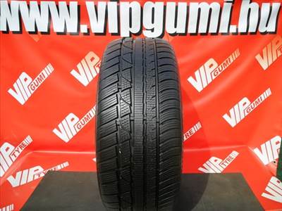 255/50 R19 Leao  téli gumi