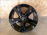 Gyári alufelni Audi A6 4K0 19x8ET39
