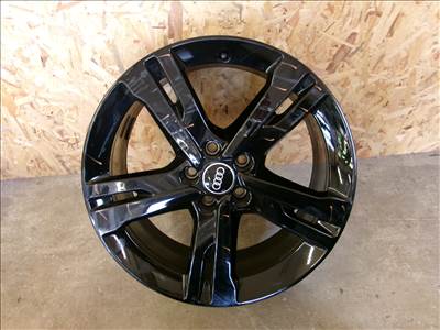 Gyári alufelni Audi A6 4K0 19x8ET39