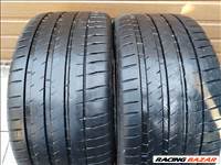  295 35 21 michelin 295/35 R 21 nyári gumi 1 pár 2024.27.hét