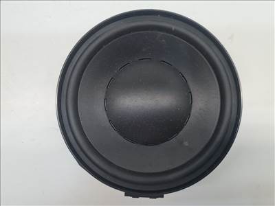 Volkswagen Golf VI DYNAUDIO hangszóró (37342)